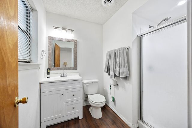 2816 Susan Carol Lane, Fayetteville, AR 72703