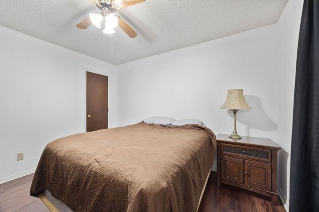 2816 Susan Carol Lane, Fayetteville, AR 72703