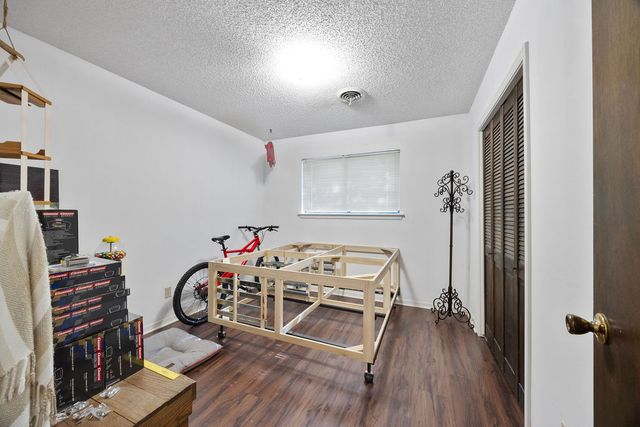 2816 Susan Carol Lane, Fayetteville, AR 72703
