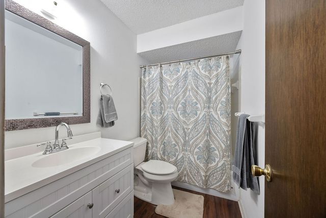 2816 Susan Carol Lane, Fayetteville, AR 72703