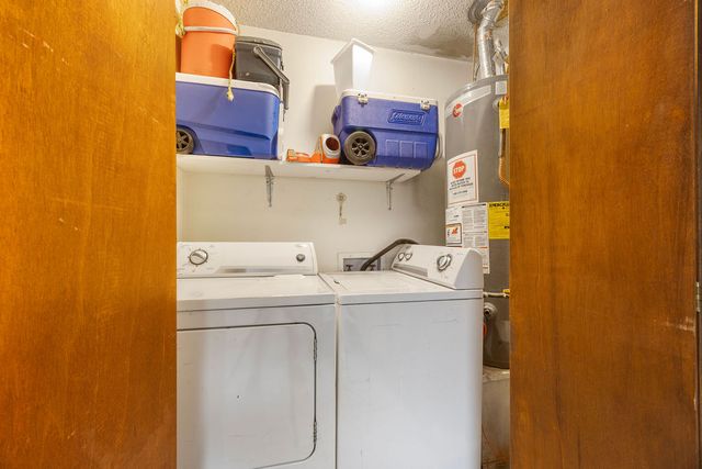 2816 Susan Carol Lane, Fayetteville, AR 72703