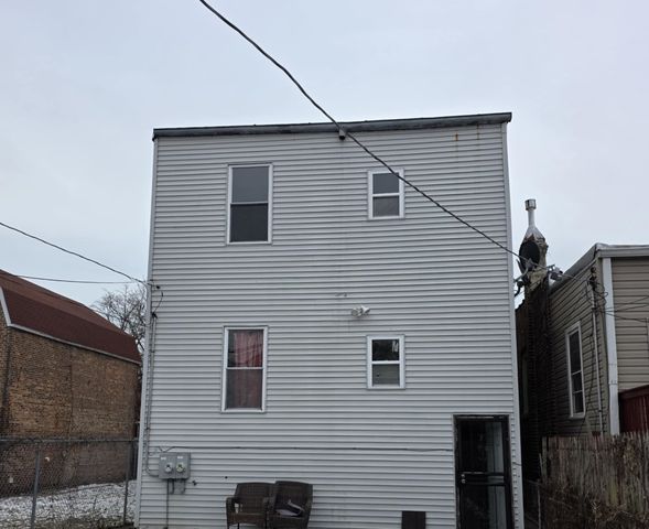 6946 S Prairie Avenue 2, Chicago, IL 60637