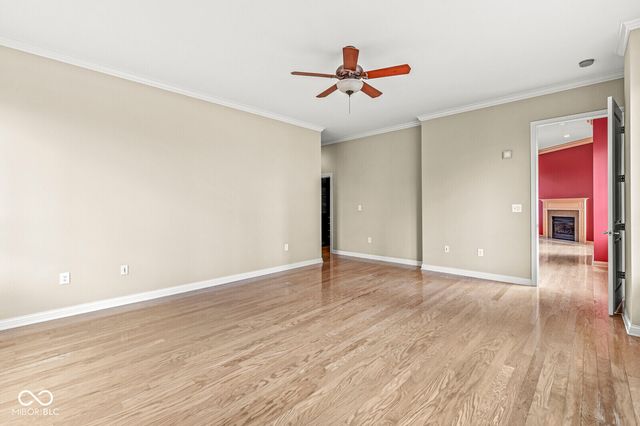 350 N Meridian Street 901, Indianapolis, IN 46204