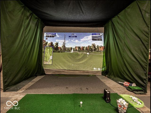 350 N Meridian Street 901, Indianapolis, IN 46204