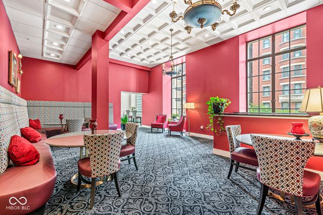 350 N Meridian Street 901, Indianapolis, IN 46204