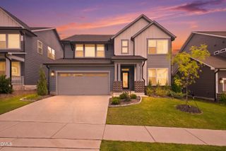 2527 Verdial Hill, New Hill, NC 27562