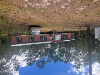 4520 BONDARENKO Road, Keystone Heights, FL 32656