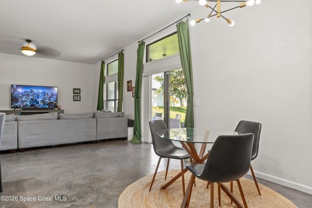 3798 Ventnor Drive, Titusville, FL 32796