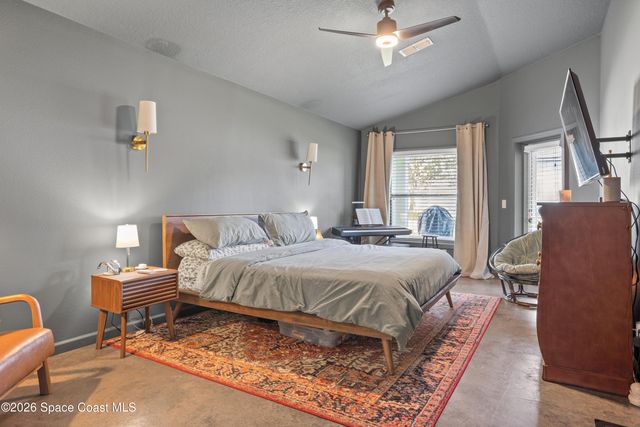 3798 Ventnor Drive, Titusville, FL 32796