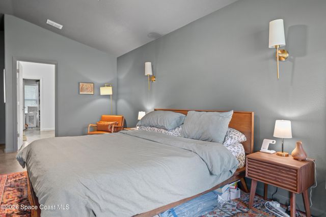 3798 Ventnor Drive, Titusville, FL 32796