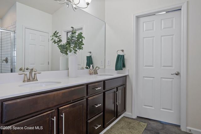 3798 Ventnor Drive, Titusville, FL 32796