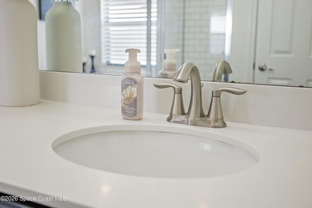 3798 Ventnor Drive, Titusville, FL 32796