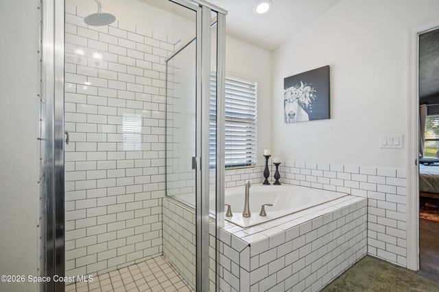 3798 Ventnor Drive, Titusville, FL 32796