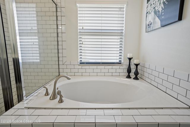 3798 Ventnor Drive, Titusville, FL 32796