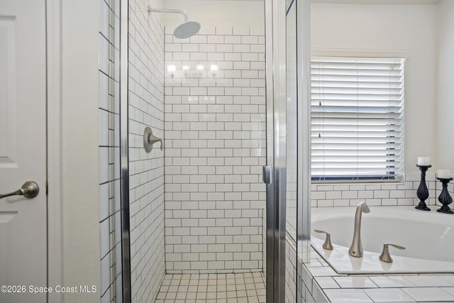 3798 Ventnor Drive, Titusville, FL 32796