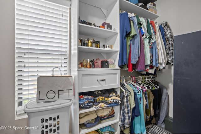 3798 Ventnor Drive, Titusville, FL 32796