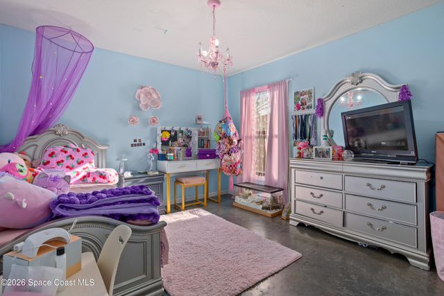 3798 Ventnor Drive, Titusville, FL 32796