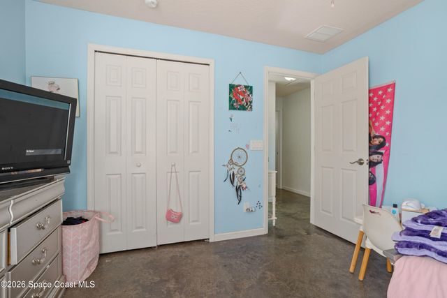 3798 Ventnor Drive, Titusville, FL 32796