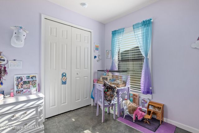 3798 Ventnor Drive, Titusville, FL 32796