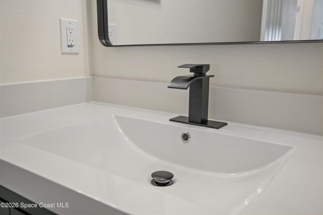 3798 Ventnor Drive, Titusville, FL 32796