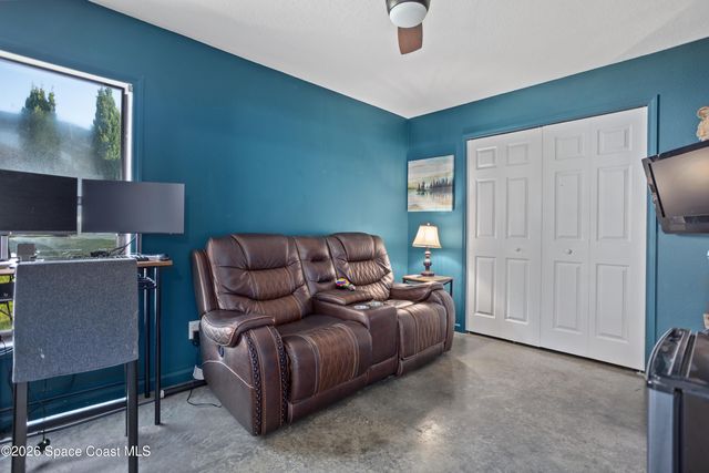 3798 Ventnor Drive, Titusville, FL 32796