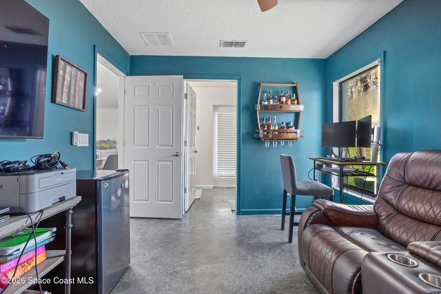 3798 Ventnor Drive, Titusville, FL 32796