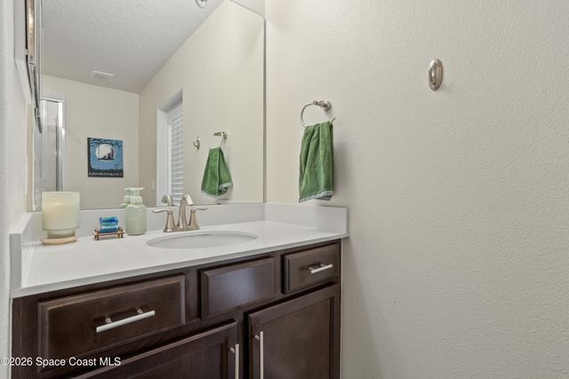 3798 Ventnor Drive, Titusville, FL 32796