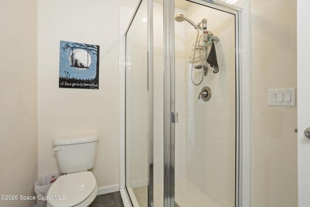 3798 Ventnor Drive, Titusville, FL 32796