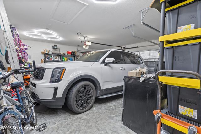 3798 Ventnor Drive, Titusville, FL 32796