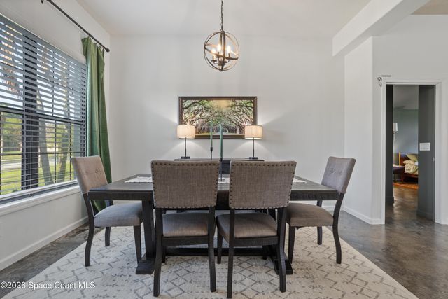 3798 Ventnor Drive, Titusville, FL 32796