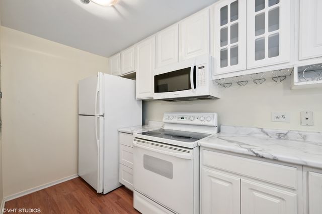 61 W 15th Street 204, Chicago, IL 60605