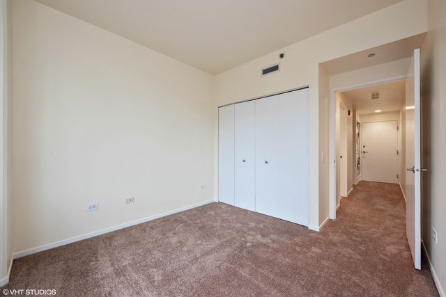 61 W 15th Street 204, Chicago, IL 60605
