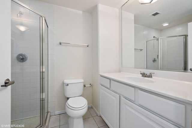 61 W 15th Street 204, Chicago, IL 60605