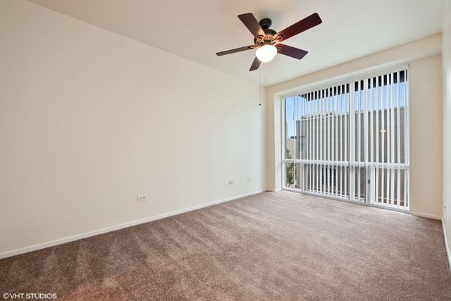 61 W 15th Street 204, Chicago, IL 60605