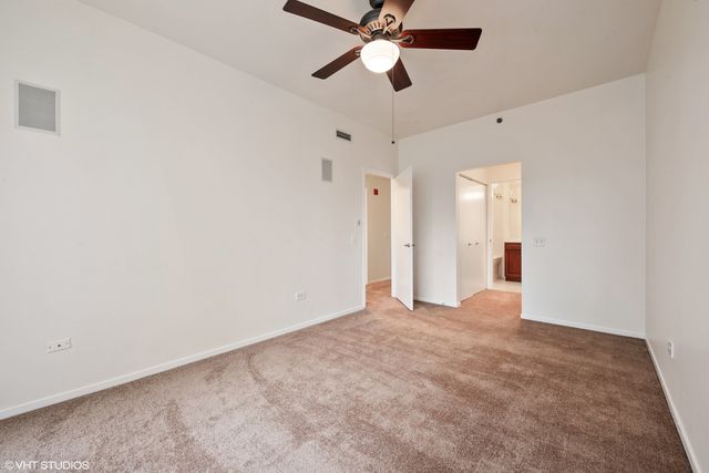 61 W 15th Street 204, Chicago, IL 60605