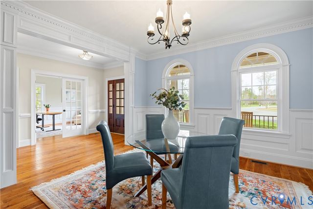 9305 Climbing Jasmine Way, Ashland, VA 23005