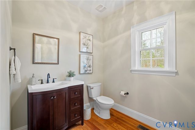 9305 Climbing Jasmine Way, Ashland, VA 23005