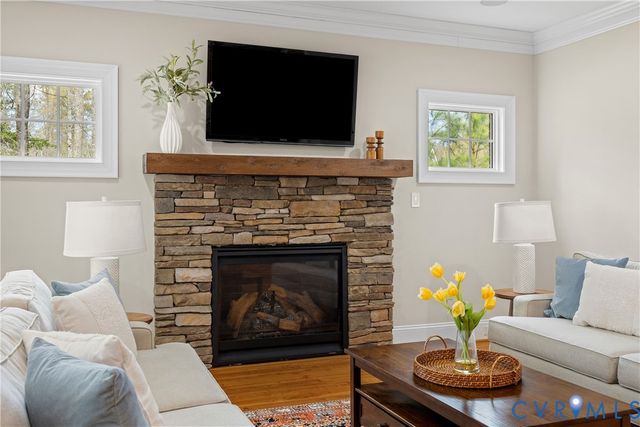 9305 Climbing Jasmine Way, Ashland, VA 23005
