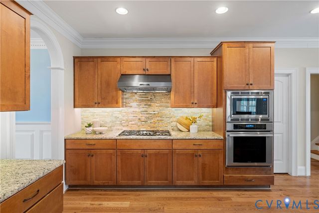 9305 Climbing Jasmine Way, Ashland, VA 23005