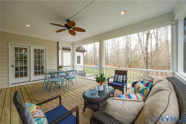 9305 Climbing Jasmine Way, Ashland, VA 23005