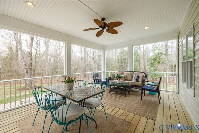 9305 Climbing Jasmine Way, Ashland, VA 23005