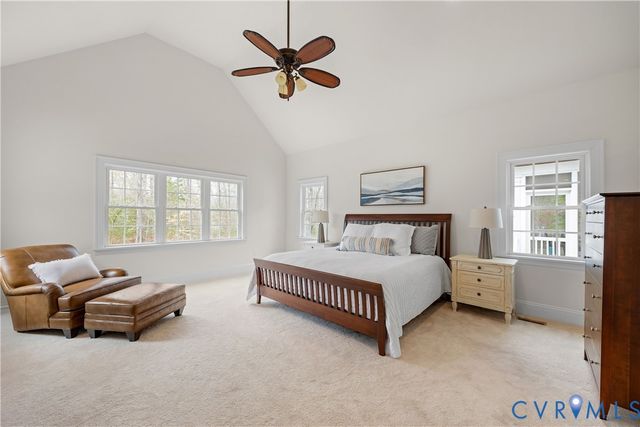 9305 Climbing Jasmine Way, Ashland, VA 23005