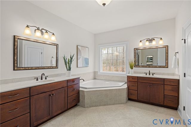 9305 Climbing Jasmine Way, Ashland, VA 23005
