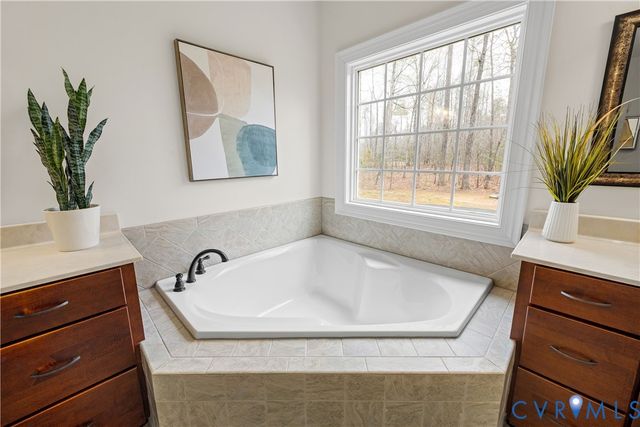 9305 Climbing Jasmine Way, Ashland, VA 23005