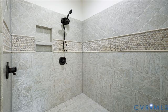 9305 Climbing Jasmine Way, Ashland, VA 23005