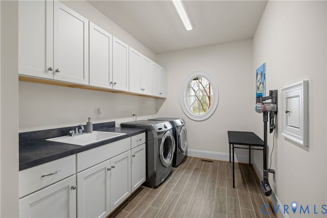 9305 Climbing Jasmine Way, Ashland, VA 23005
