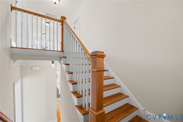 9305 Climbing Jasmine Way, Ashland, VA 23005