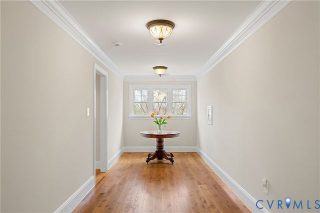 9305 Climbing Jasmine Way, Ashland, VA 23005