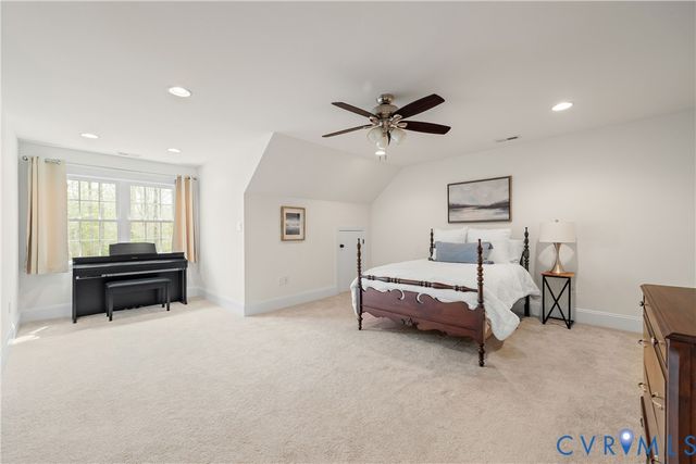 9305 Climbing Jasmine Way, Ashland, VA 23005