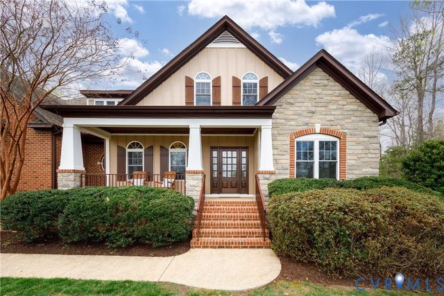 9305 Climbing Jasmine Way, Ashland, VA 23005